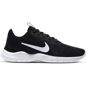 Nike Women's Flex Experience Run 9 Shoes